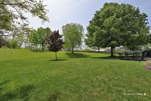 707 Stratford Ct, Lake Villa, IL 60046 - Photo 15