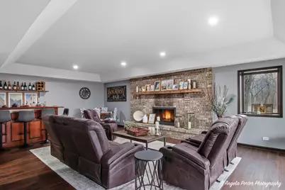200 Hollow Way, Ingleside, IL 60041 - Photo 29