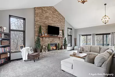 200 Hollow Way, Ingleside, IL 60041 - Photo 17