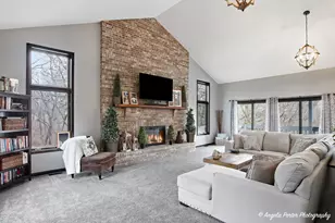 200 Hollow Way, Ingleside, IL 60041 - Photo 17