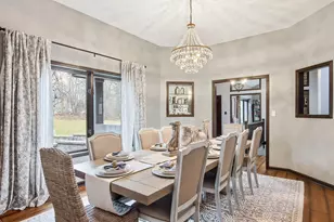 200 Hollow Way, Ingleside, IL 60041 - Photo 15