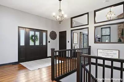 200 Hollow Way, Ingleside, IL 60041 - Photo 5