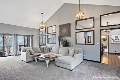 200 Hollow Way, Ingleside, IL 60041 - Photo 19