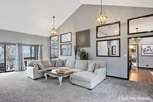 200 Hollow Way, Ingleside, IL 60041 - Photo 19