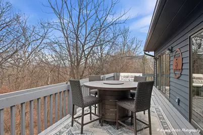 200 Hollow Way, Ingleside, IL 60041 - Photo 13