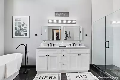 200 Hollow Way, Ingleside, IL 60041 - Photo 23