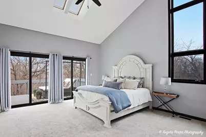 200 Hollow Way, Ingleside, IL 60041 - Photo 21