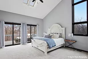 200 Hollow Way, Ingleside, IL 60041 - Photo 21