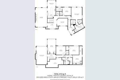 200 Hollow Way, Ingleside, IL 60041 - Photo 45