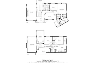 200 Hollow Way, Ingleside, IL 60041 - Photo 45