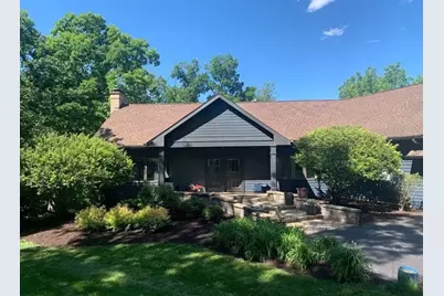 200 Hollow Way, Ingleside, IL 60041 - Photo 3