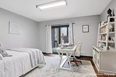 200 Hollow Way, Ingleside, IL 60041 - Photo 31