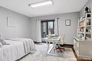 200 Hollow Way, Ingleside, IL 60041 - Photo 31