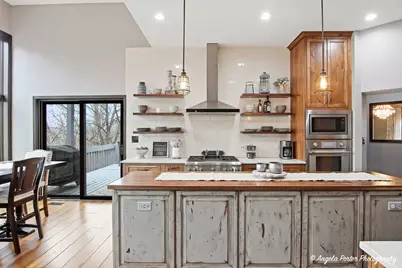 200 Hollow Way, Ingleside, IL 60041 - Photo 11