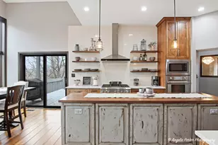 200 Hollow Way, Ingleside, IL 60041 - Photo 11