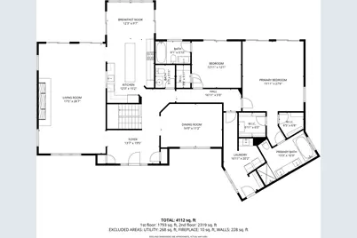200 Hollow Way, Ingleside, IL 60041 - Photo 43