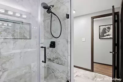 200 Hollow Way, Ingleside, IL 60041 - Photo 35