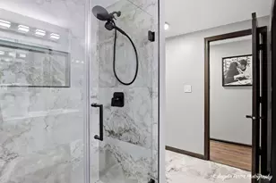 200 Hollow Way, Ingleside, IL 60041 - Photo 35