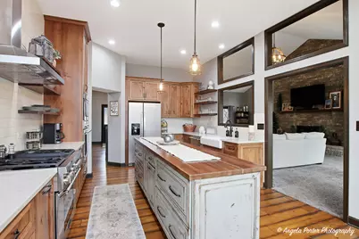 200 Hollow Way, Ingleside, IL 60041 - Photo 9