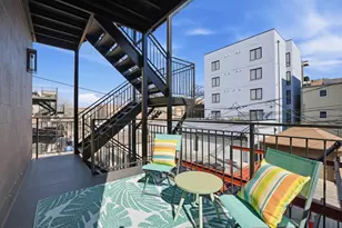 1325 N Artesian Ave, Chicago, IL 60622 - Photo 17