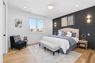 1325 N Artesian Ave, Chicago, IL 60622 - Photo 11