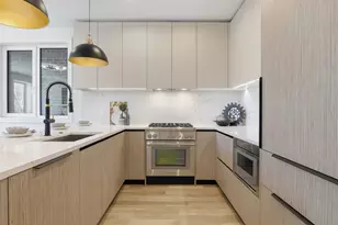 1325 N Artesian Ave, Chicago, IL 60622 - Photo 3