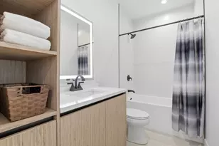 1325 N Artesian Ave, Chicago, IL 60622 - Photo 9