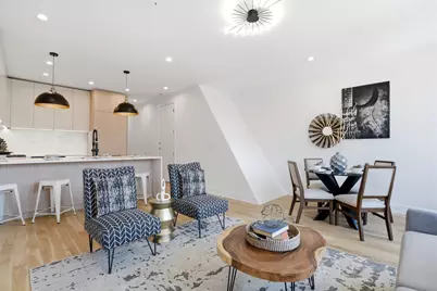 1325 N Artesian Avenue #2, Chicago, IL 60622 - Photo 5