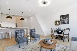 1325 N Artesian Ave, Chicago, IL 60622 - Photo 5