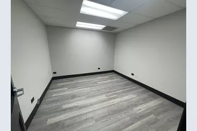 1819 Dot Street #7A, McHenry, IL 60050 - Photo 5