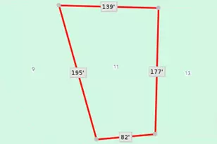 11 Skinner Dr, Putnam, IL 61560 - Photo 1