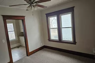 3325 7 1/2 Ave, Rock Island, IL 61201 - Photo 3