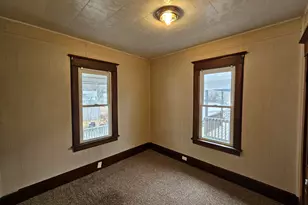 3325 7 1/2 Ave, Rock Island, IL 61201 - Photo 5