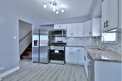 14201 Maryland Avenue, Dolton, IL 60419 - Photo 21