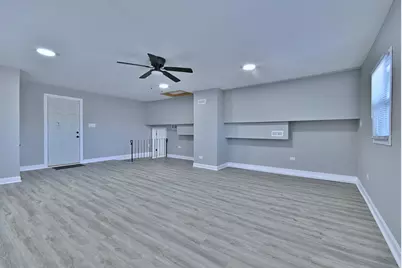 14201 Maryland Avenue, Dolton, IL 60419 - Photo 17