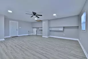 14201 Maryland Ave, Dolton, IL 60419 - Photo 17