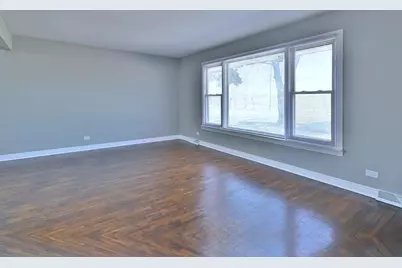 14201 Maryland Avenue, Dolton, IL 60419 - Photo 29