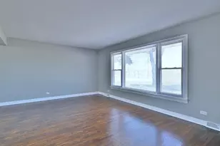 14201 Maryland Ave, Dolton, IL 60419 - Photo 29