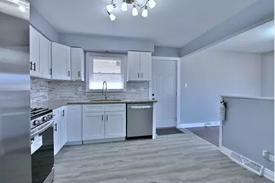 14201 Maryland Avenue, Dolton, IL 60419 - Photo 19