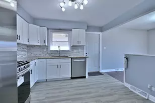 14201 Maryland Ave, Dolton, IL 60419 - Photo 19