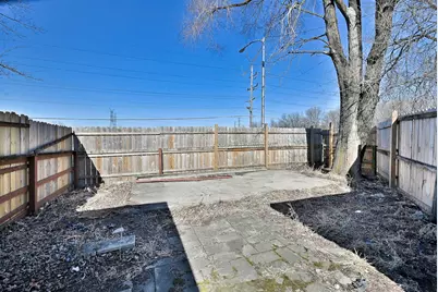 14201 Maryland Avenue, Dolton, IL 60419 - Photo 35