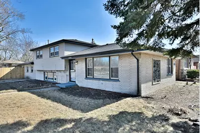 14201 Maryland Avenue, Dolton, IL 60419 - Photo 1