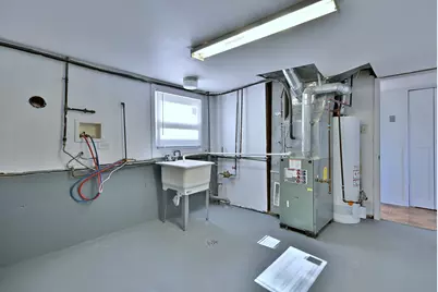 14201 Maryland Avenue, Dolton, IL 60419 - Photo 15