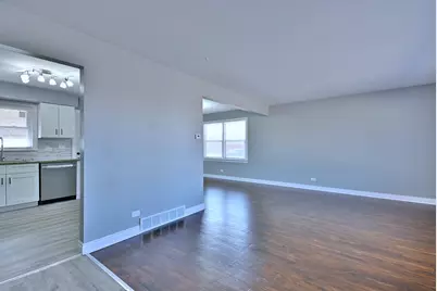 14201 Maryland Avenue, Dolton, IL 60419 - Photo 27