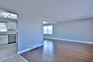 14201 Maryland Ave, Dolton, IL 60419 - Photo 27