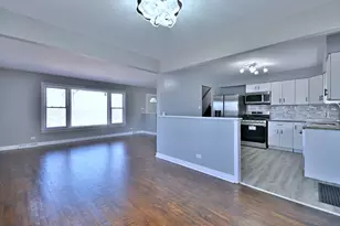 14201 Maryland Ave, Dolton, IL 60419 - Photo 25