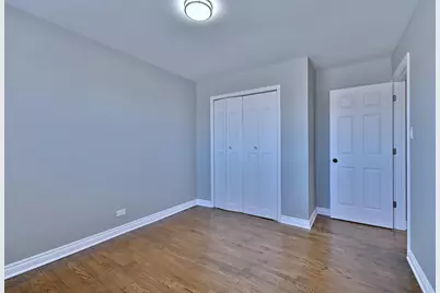 14201 Maryland Avenue, Dolton, IL 60419 - Photo 9