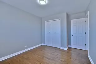 14201 Maryland Ave, Dolton, IL 60419 - Photo 9