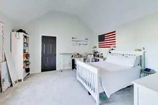 [Address not provided], Lisle, IL 60532 - Photo 47