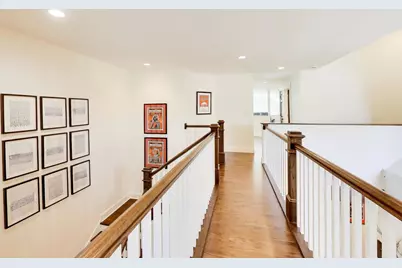 [Address not provided], Lisle, IL 60532 - Photo 31